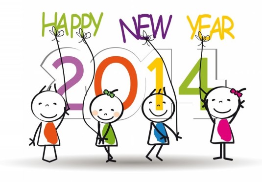 Designs-for-Kids.-Happy-New-Year-2014-n-4