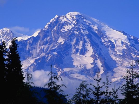 Mount-Rainier-Washington-USA-007