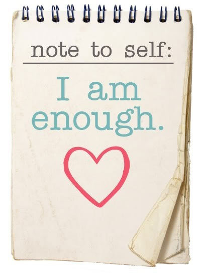 note-to-self-body-love-affirmation